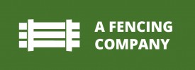 Fencing Trigg - Fencing Companies
